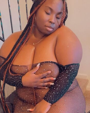 Leaked Mama b cooks private photo viral onlyfans