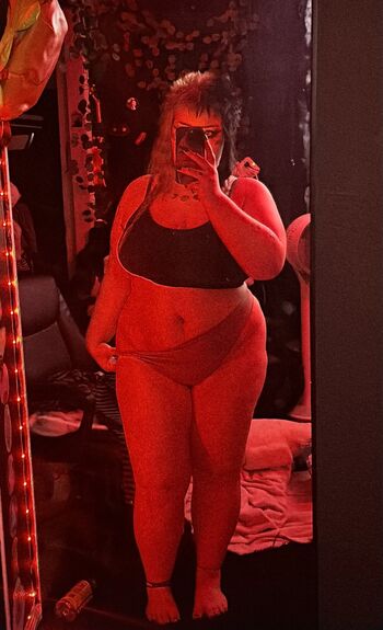 Leaked Mama boner private photo viral onlyfans