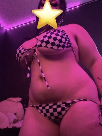 Leaked Mama boner private photo viral onlyfans