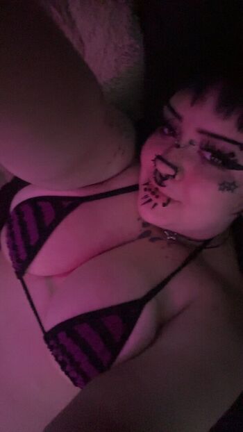 Leaked Mama boner private photo viral onlyfans