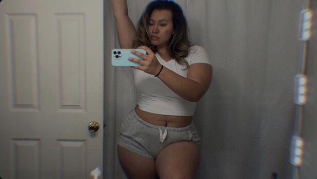 Leaked Mama e private photo viral onlyfans