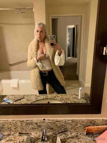 Mama Electra