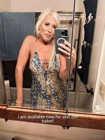 Mama Electra