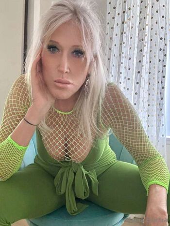 Mama Electra