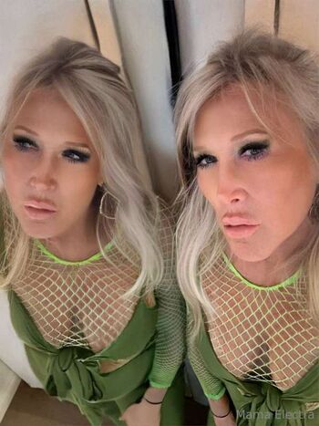 Mama Electra
