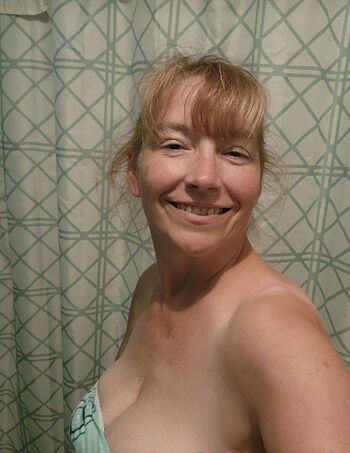 Leaked Mama fox private photo viral onlyfans