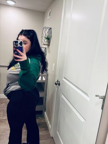 Leaked Mama harlss private photo viral onlyfans