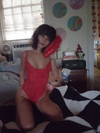 Leaked Mama moons private photo viral onlyfans