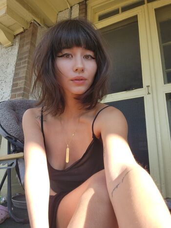 mama_moons