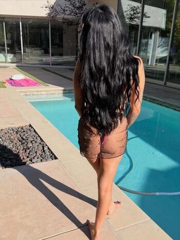 Leaked Mamas starr private photo viral onlyfans