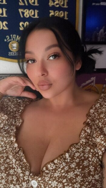 mambacita24