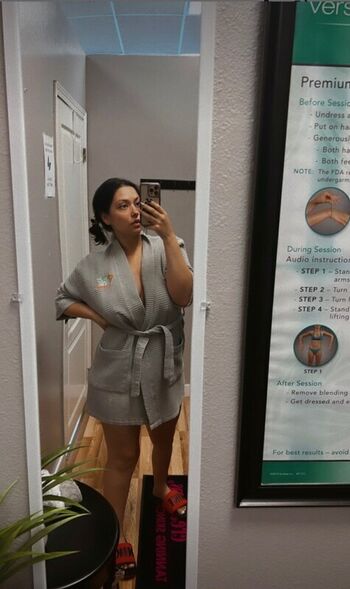 mambacita24