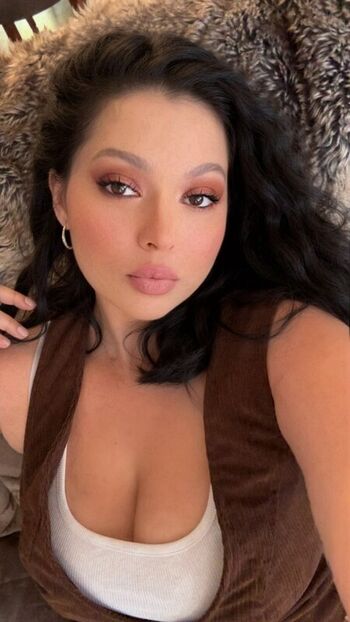 mambacita24