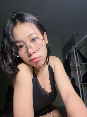 mameawx00