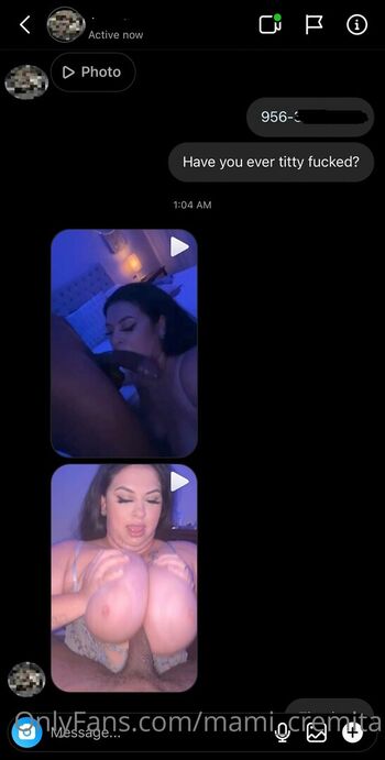 mami_cremita