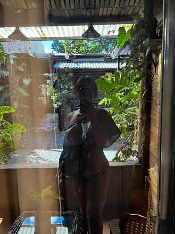 Leaked Mami yakult private photo viral onlyfans