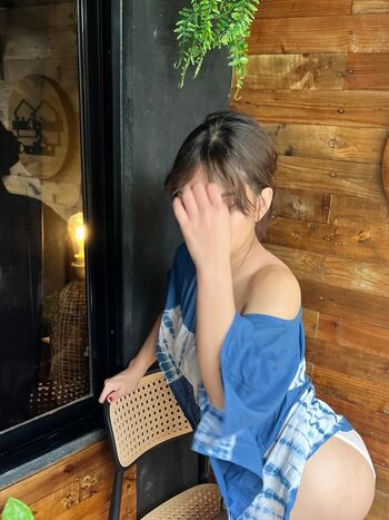 Leaked Mami yakult private photo viral onlyfans