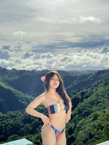 Mami Yakult