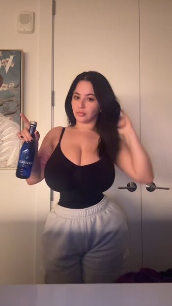 mami0g