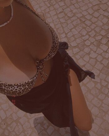 Leaked Mamia bergsken private photo viral onlyfans