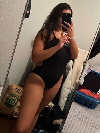 Leaked Mamia bergsken private photo viral onlyfans