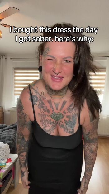 Leaked Mamicilla private photo viral onlyfans