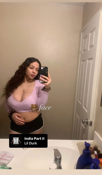 mamii.brookee