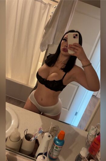 Leaked Mamijjj private photo viral onlyfans