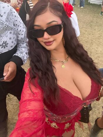 Leaked Mamikaur private photo viral onlyfans