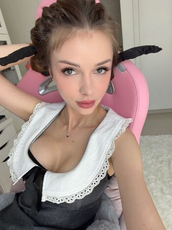 Mamiko