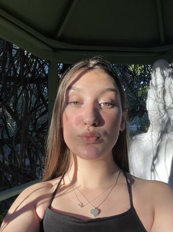 Leaked Mamimelly private photo viral onlyfans