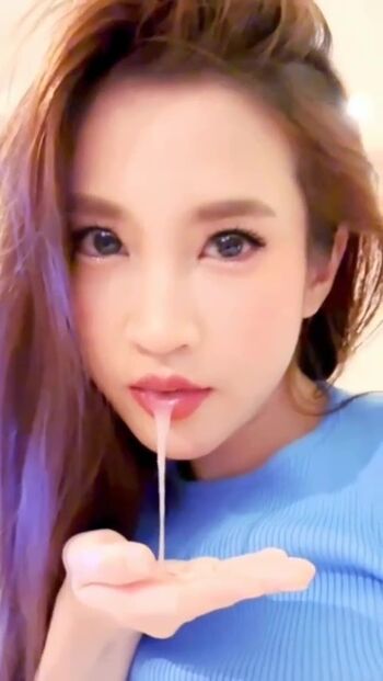 Maming Minggomut Kogasawas