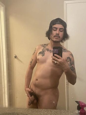 Mamita