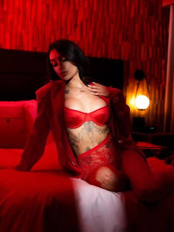 Leaked Mamizeee private photo viral onlyfans