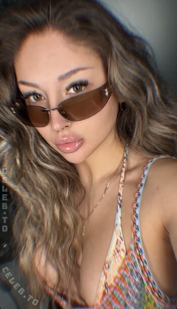 Leaked Mammmichulaaa private photo viral onlyfans