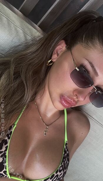 Leaked Mammmichulaaa private photo viral onlyfans