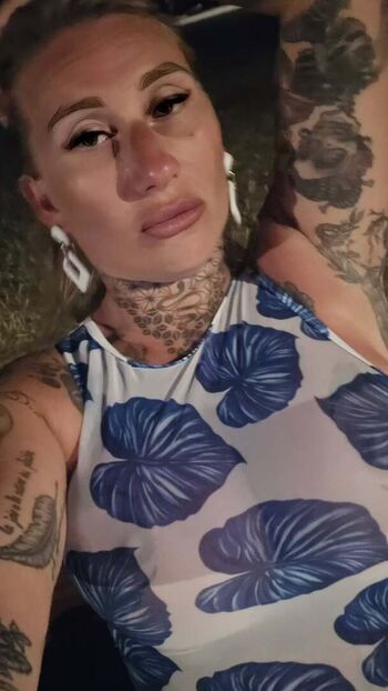 Leaked Mamzell sobarbie atipik private photo viral onlyfans
