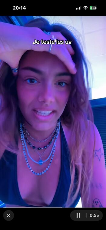 Leaked Man gyl malicevlog private photo viral onlyfans