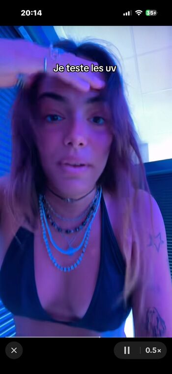 Leaked Man gyl malicevlog private photo viral onlyfans