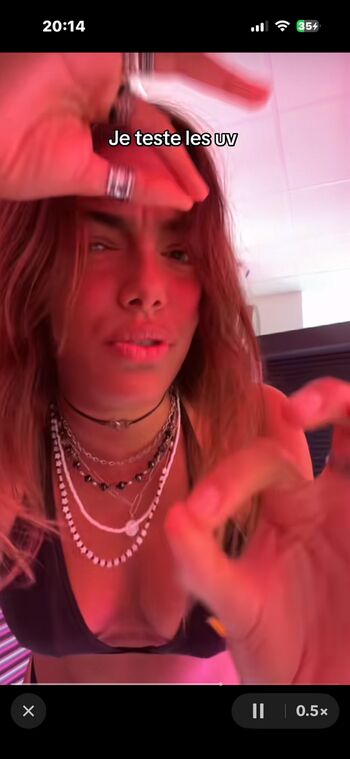 Leaked Man gyl malicevlog private photo viral onlyfans