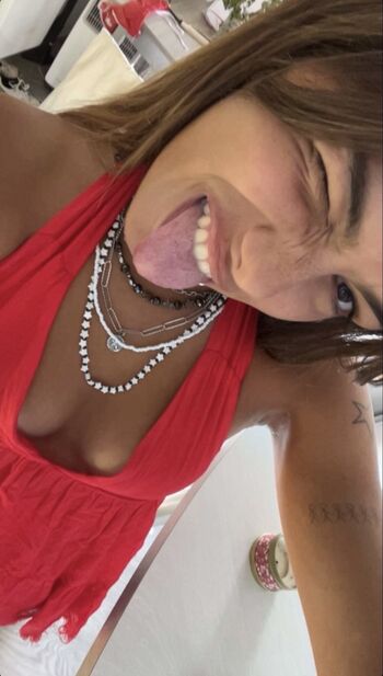 Leaked Man gyl malicevlog private photo viral onlyfans