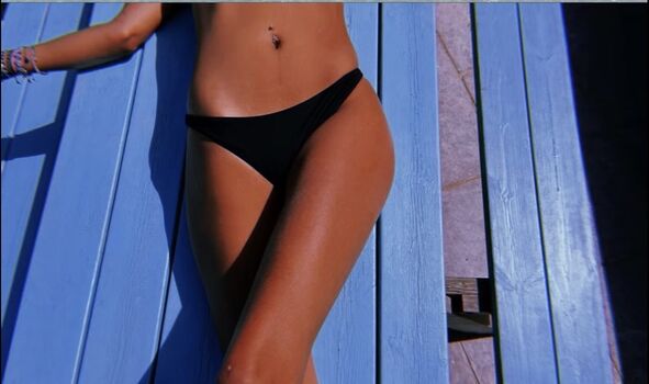 Leaked Man gyl malicevlog private photo viral onlyfans