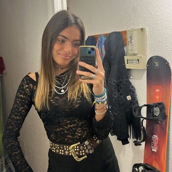 Leaked Man gyl malicevlog private photo viral onlyfans