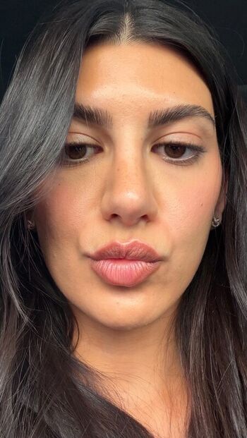 Leaked Manana arakelyan private photo viral onlyfans
