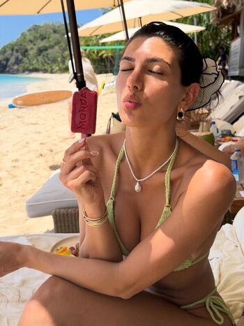 Leaked Manana arakelyan private photo viral onlyfans