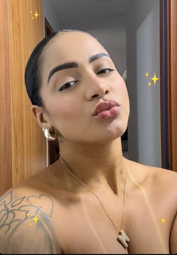 Manarah Ramos
