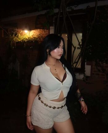 Leaked Manashi tamang private photo viral onlyfans