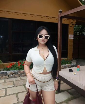 Leaked Manashi tamang private photo viral onlyfans