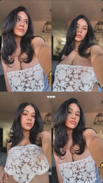 mandaamariahh_