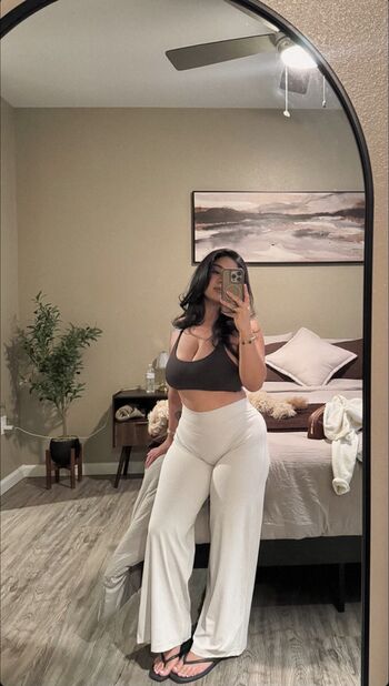 mandaamariahh_